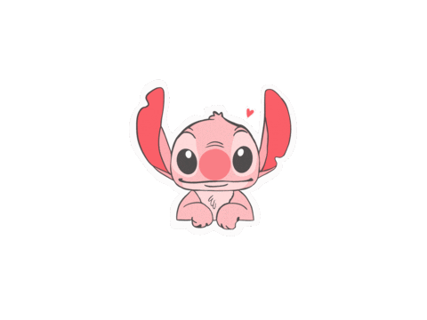 Sticker by Ohmycomm