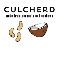 Probiotic Plasticfree Sticker by culcherd