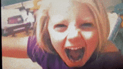 Dont Tell Mom GIF by Reneé Rapp