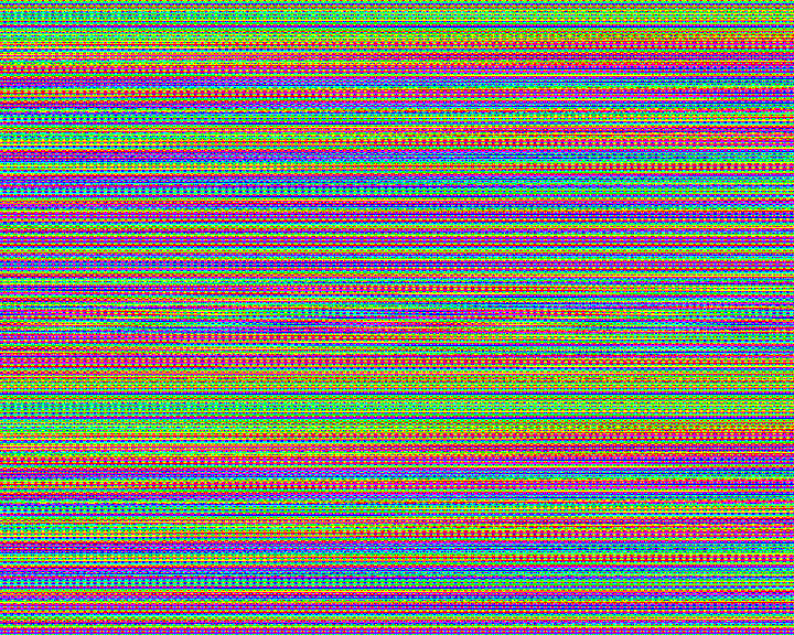loop 12 colors GIF by Kim Asendorf