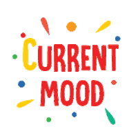 Mood Hobby Sticker by KASKUS