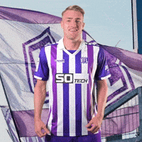 Tor Sieg GIF by VfLOsnabrueck