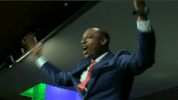 paul pierce retired player GIF by NBA