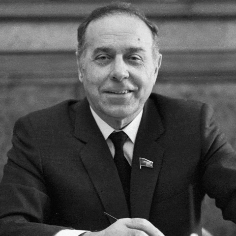 Pat_Aze giphycreatortest armenia azerbaijan azerbaycan GIF