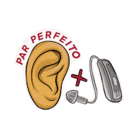 Chini Sticker