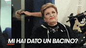 x factor sky GIF by X Factor Italia