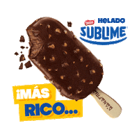 Comida Donofrio Sticker by Nestlé A gusto con la vida