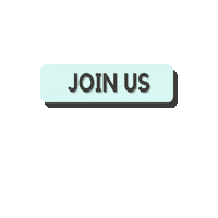 Volunteer Apply Sticker by On Canada Project