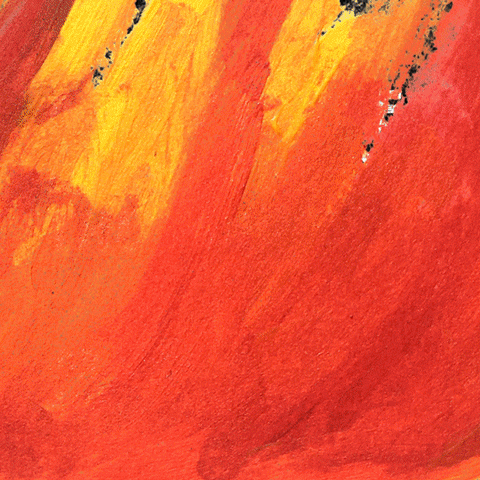 Blm GIF by Harriet Lenneman