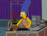 episode 2 mag GIF