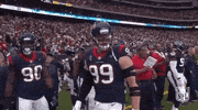2018 nfl football GIF by NFL