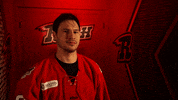 Hockey Echl GIF by Rapid City Rush