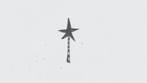 olivecouri giphyupload magic witch wizard GIF