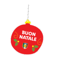 Christmas Chef Sticker by Lidl Italia