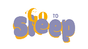 Sticker by PureLiink