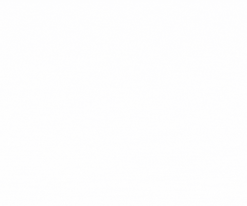SMDGearbox giphyupload planetarygear planetarygearreducer planetarygearbox GIF