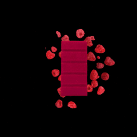 candlejuice giphygifmaker instagram candle wax melts GIF