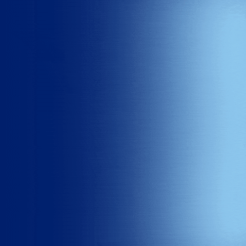 Very Bad No GIF by Alexander Stewart