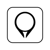 Golf Motion Graphics GIF by GolfStatus