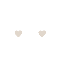 Shopping Shop Sticker by Truly Blessed Jewels