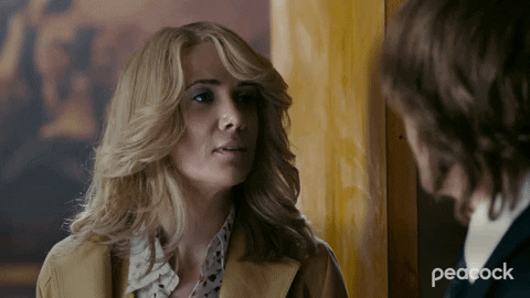 It Can Wait GIF by MacGruber