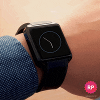 GIF by QAP