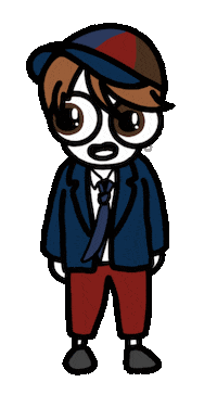 K Pop V Sticker by mydoodlesateme