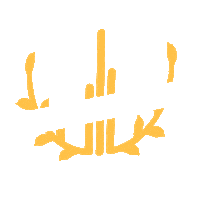 sendercity mühlacker sendercity sc7130 dsf7130 Sticker