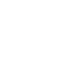 SugarlandsShine shine nascar moonshine sugarlands Sticker