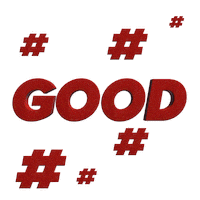 instagram sticker by haydiroket (Mert Keskin)