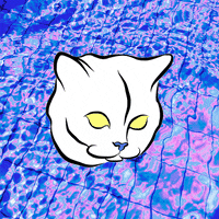 Good Morning Kiss GIF by Podachine