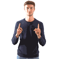 AlphensNL alphen aan den rijn 0172 alphensnl alphens Sticker