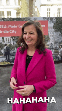 ulli_sima spo ludwig spoe spoewien GIF