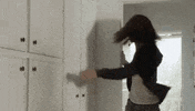 Steve Mcgarrett Hawaii GIF by CBS