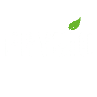 Physiotherapie Sticker by BeGreen