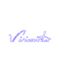 Heart Love Sticker by Visionistas By Design
