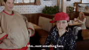comedy central GIF by Workaholics