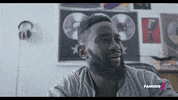 Famous GIF by Showmax