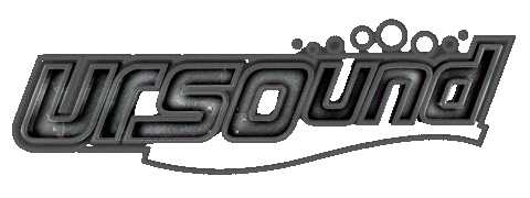 Urso2024 Sticker by Ursound