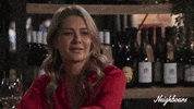 Ramsay Street Australia GIF by Neighbours (Official TV Show account)