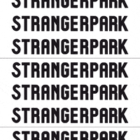 TwistedStrangerBranding glitch webdesign cms webdevelopers GIF