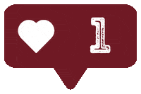 Biltong Love Sticker by Ayoba Foods