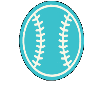 Donatelife Sticker by Donor Network of Arizona (DNAZ)