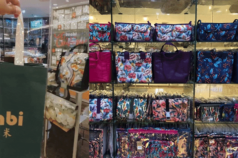 patriciavillegas889a giphyupload GIF