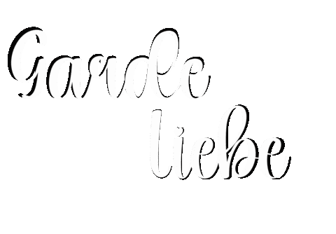 Garde Sticker by Prinzengarde StKG