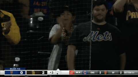 Happy San Diego GIF by Jomboy Media