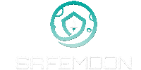 safemooncoin safemoon safe moon Sticker