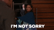 Greys Omg GIF by ABC Network