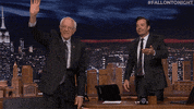 Happy Jimmy Fallon GIF by The Tonight Show Starring Jimmy Fallon