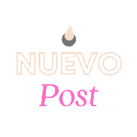 Post Period Sticker by Luna Segura